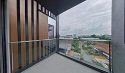 View at Kismis (D21), Apartment #456530701